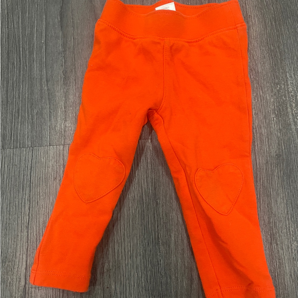 Bottom bundle - Picture 2 of 4
